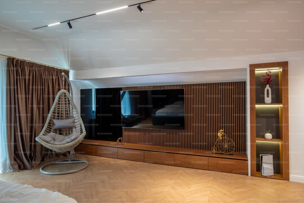 Casa de vanzare vila foisor  frumusani