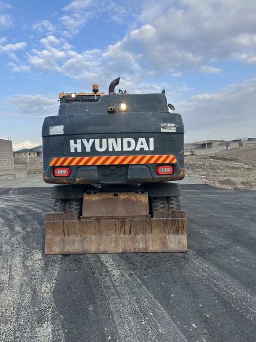 Srochno srochno srochno