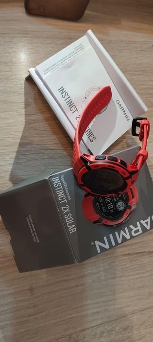 Часы Garmin оригиналные