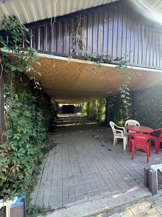 Продам дом. Два уровня