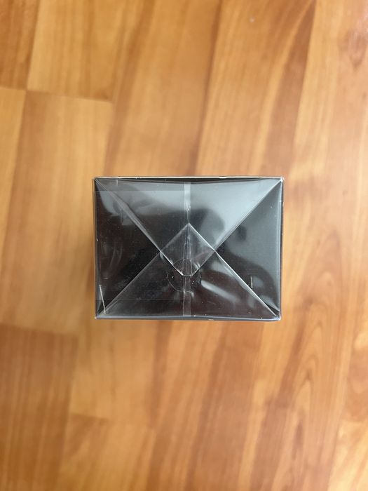 Ysl Libre Intense