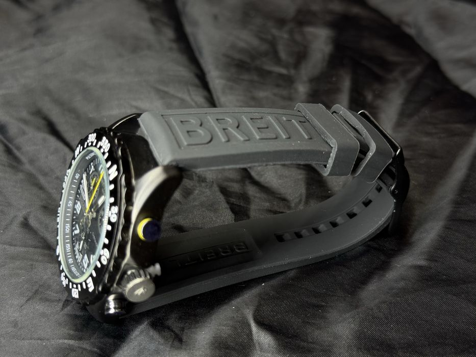 Ceas breitling endurance pro 1|1