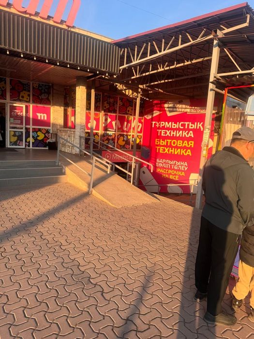 Продам готовый бизнес срочно