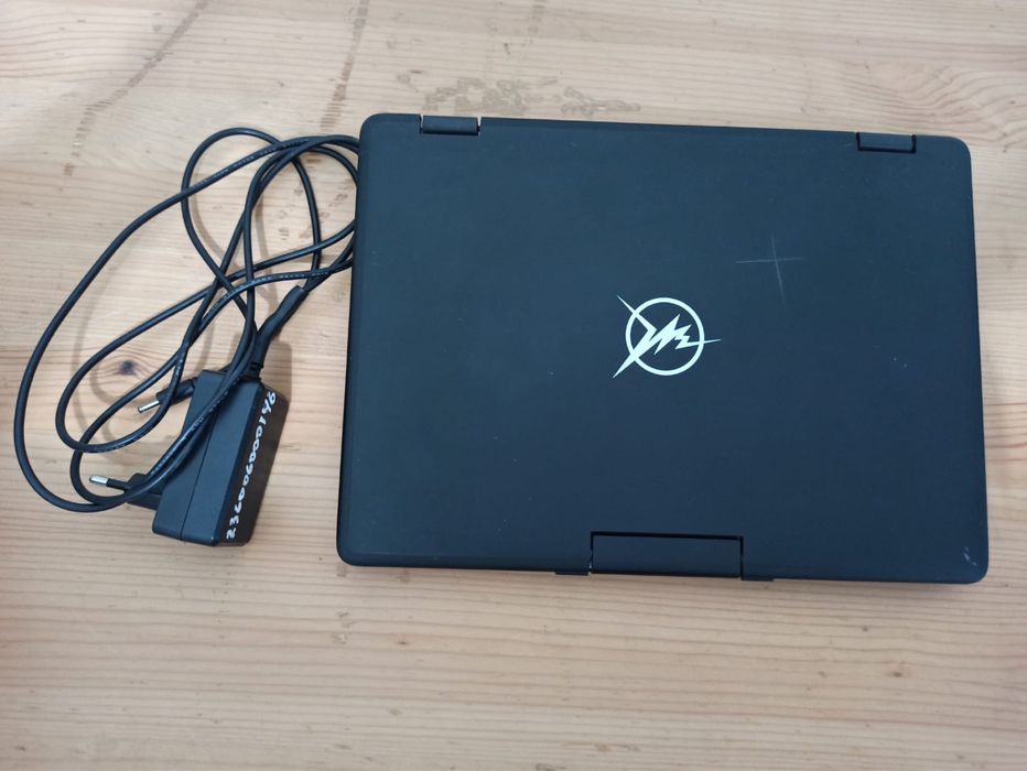 intel Celeron J4115/RAM 8Gb DDR4/SSD 64Gb/intel UND Graphics