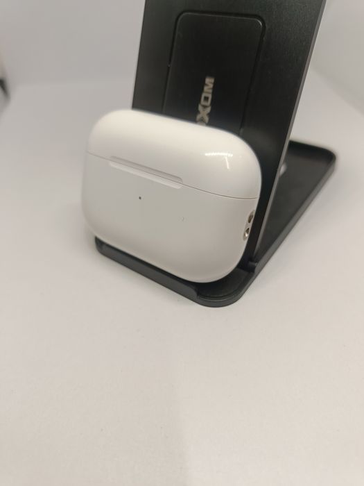 Airpods pro 2 gen lightning