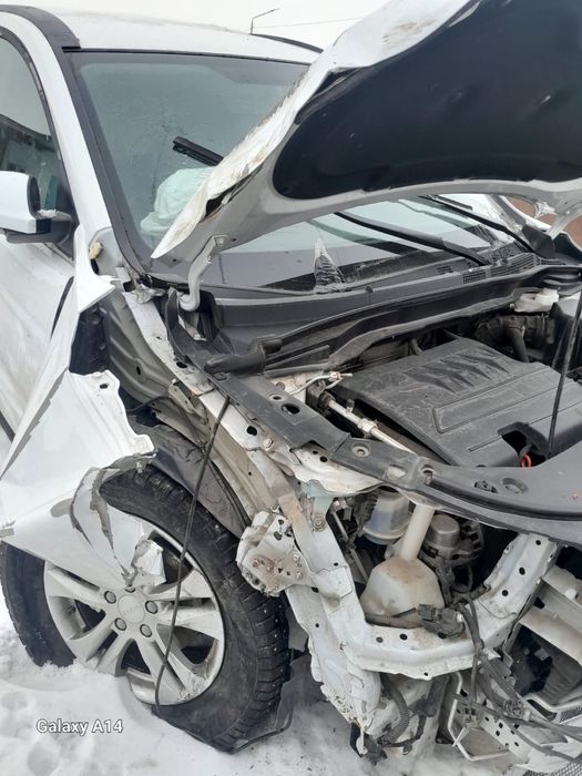 Хавал без документа