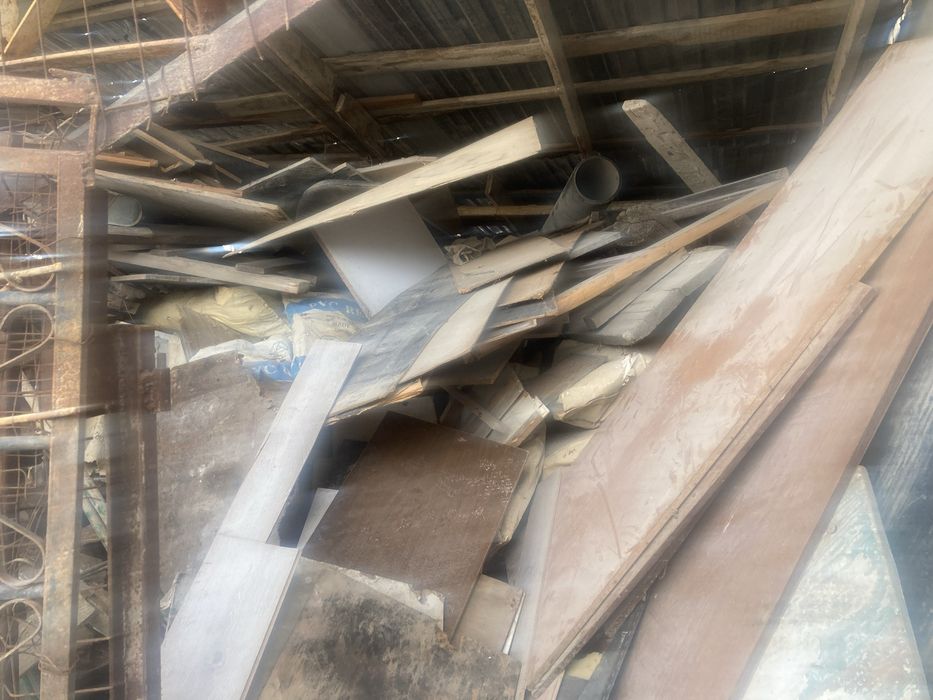 Утин сотилади тахта дсп аралаш