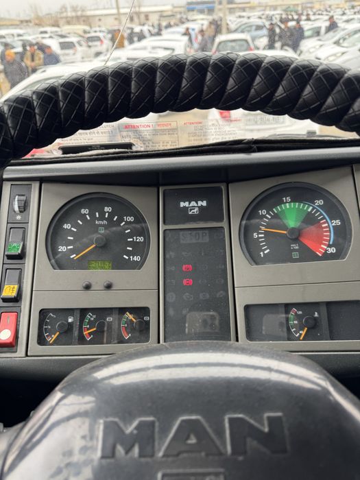 Man cla. 16.220 Srochna sotiladi