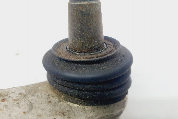 Brat stanga fata Lexus LS 4 F4  [din 2006 pana  2009] seria