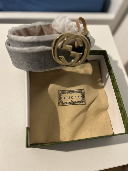 curea gucci gold