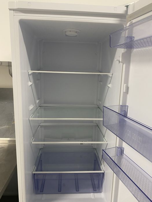 Холодильник Beko