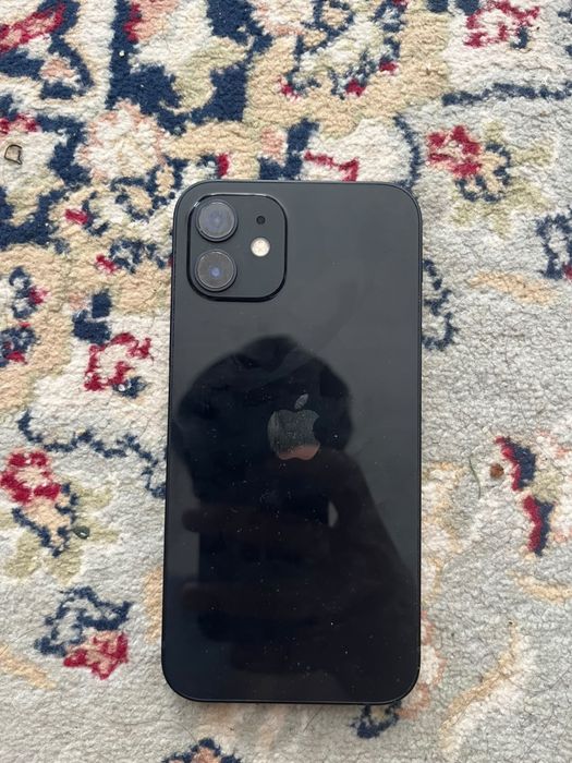 Iphone 12 128гб