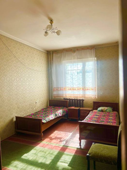 Продажа 2комн/3/9 метро «Дружба народов», Rayhon milliy...kw8989