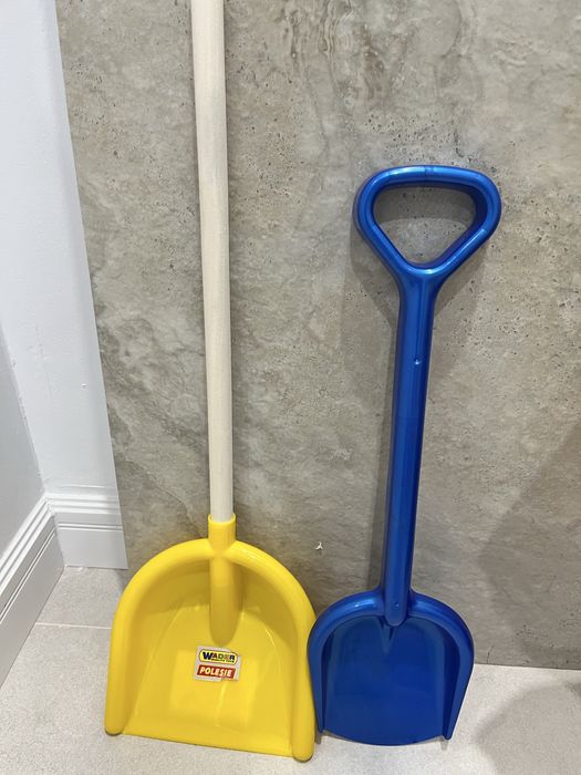 Детские игрушки для мальчика