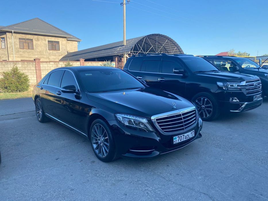 Кортеж шымкент прокат авто