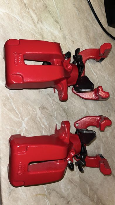 Рециклирани апарати ауди S38L