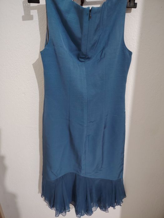 Официална рокля уникална