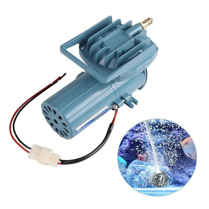 12v Resun (Mpq серия) ассортимент