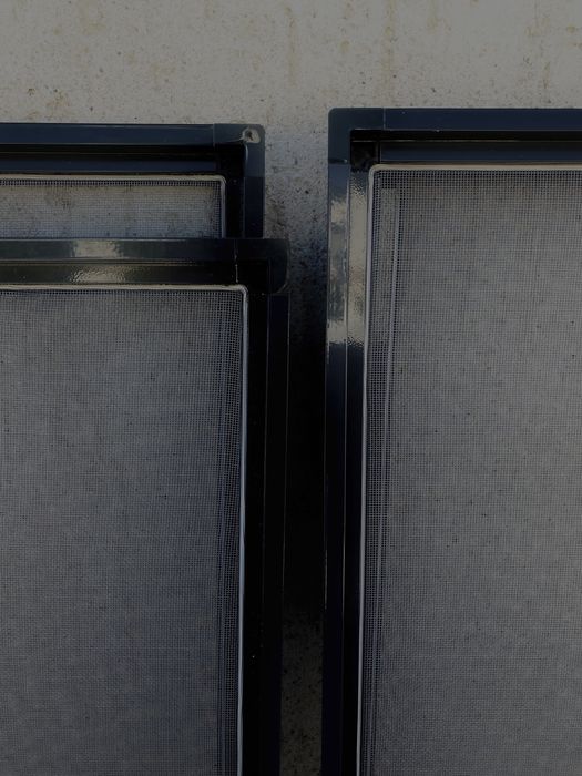 Москитные сетки  !