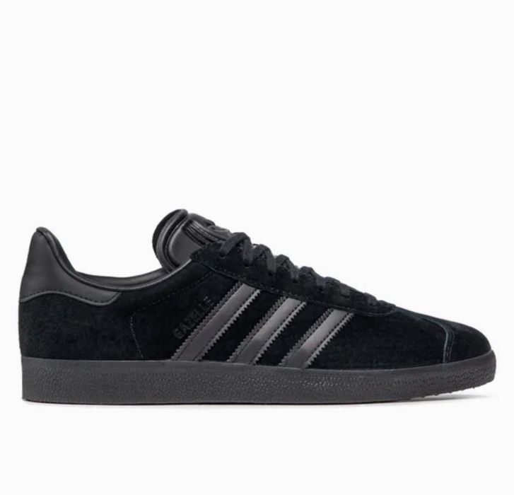 Adidas Gazzele мъжки маратонки 42,5
