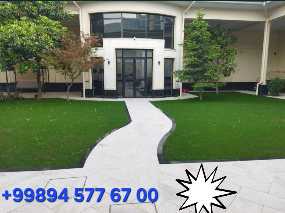 Gul ekamiz xar xil shakilda