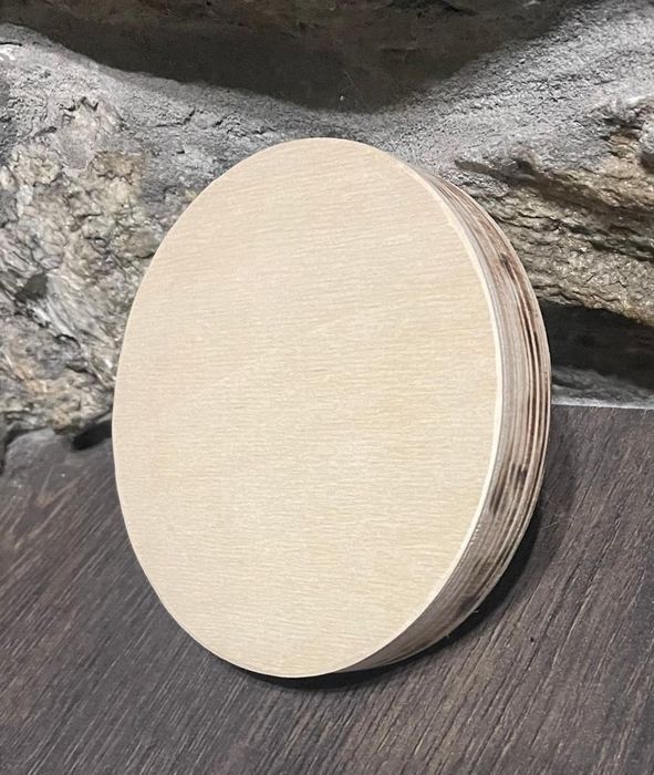 Заготовки для творчества