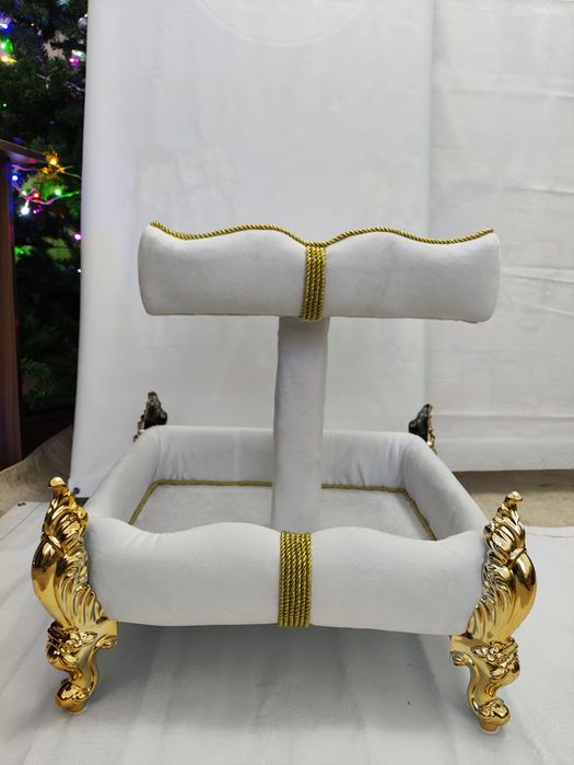 Тойбастар табақ, сый табақ