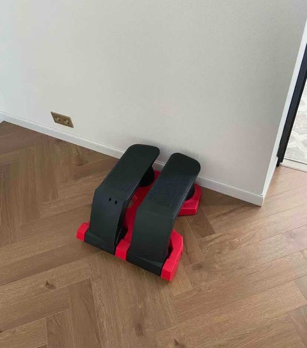 Степпер Air climber