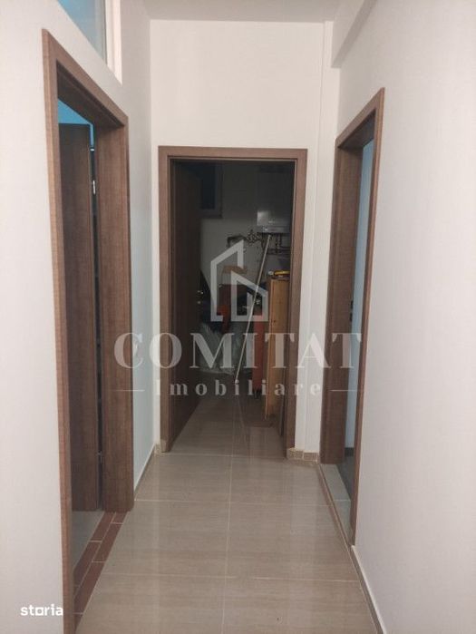2 Apartamente | Finisate |  Zona Grigorescu