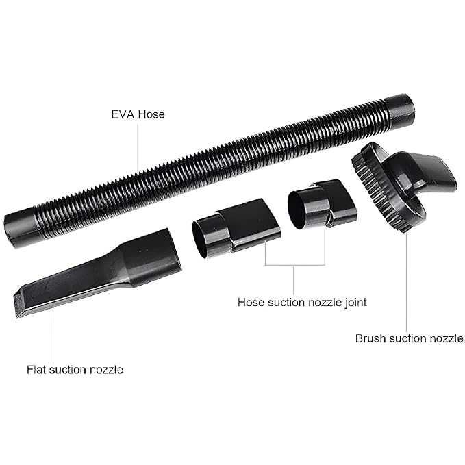 ОПТОМ Avto uchun Pilesos, Мощный фирменный Проводной ручной Пылесос