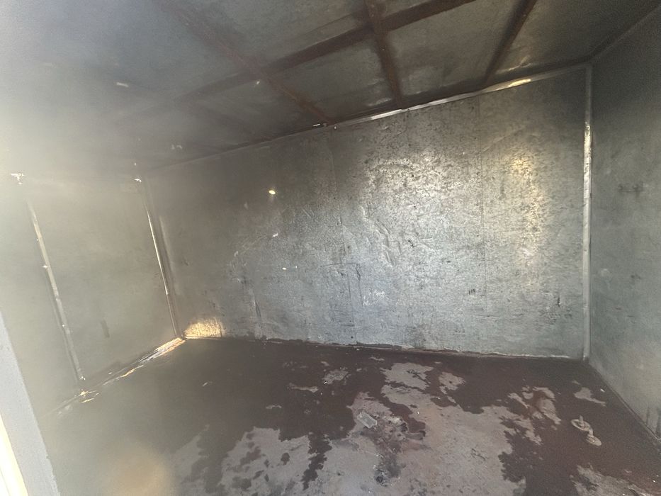 Продам Газель китаец