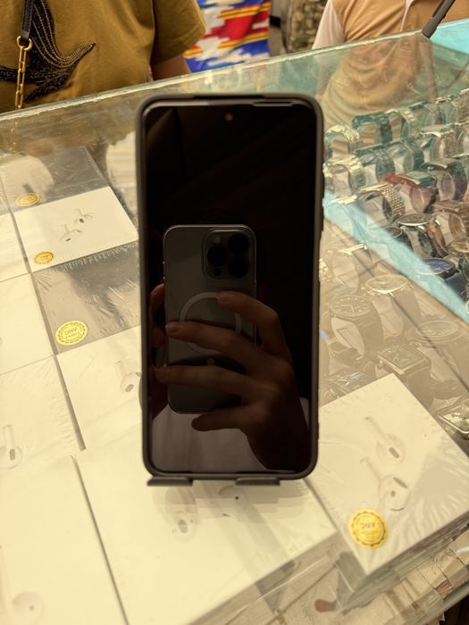 Redmi 10 128 gb sotiladi