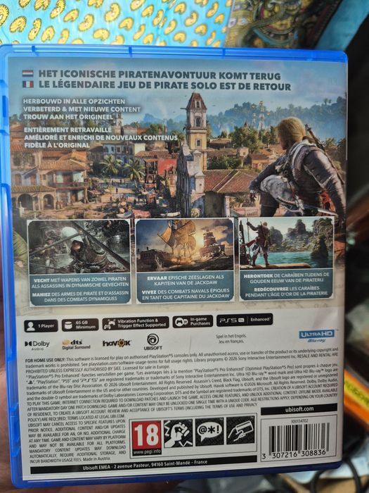 Продажа обмен игр PS4 PS5