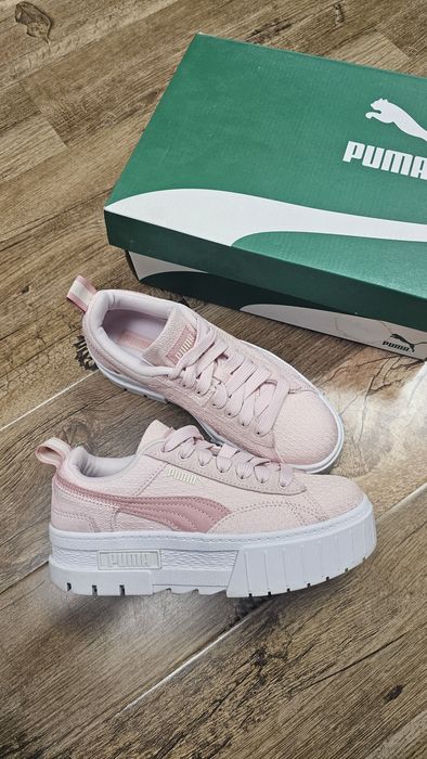 Încălțăminte damă mărimea 36