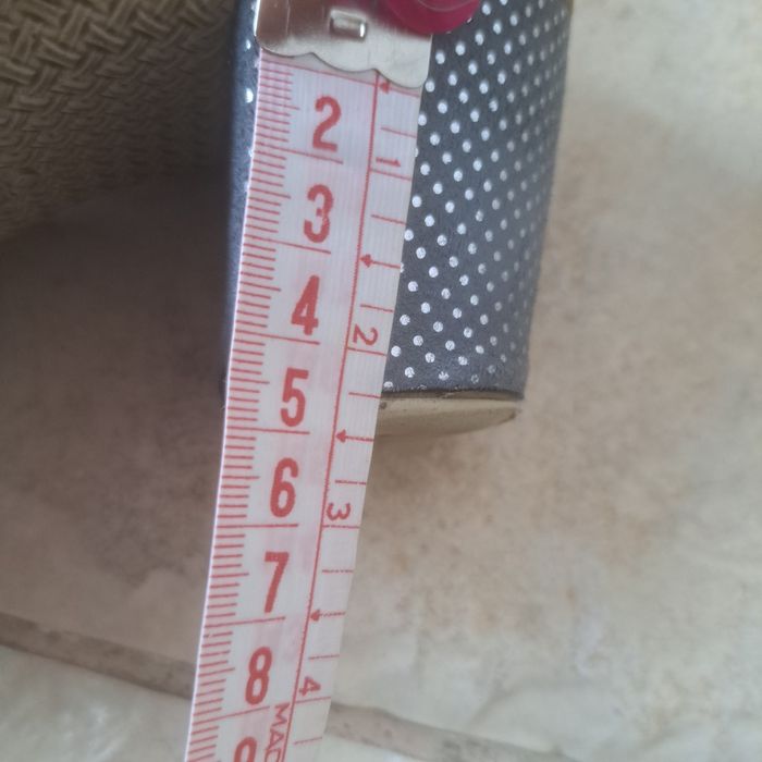 Sandale Rieker  mărimea 39