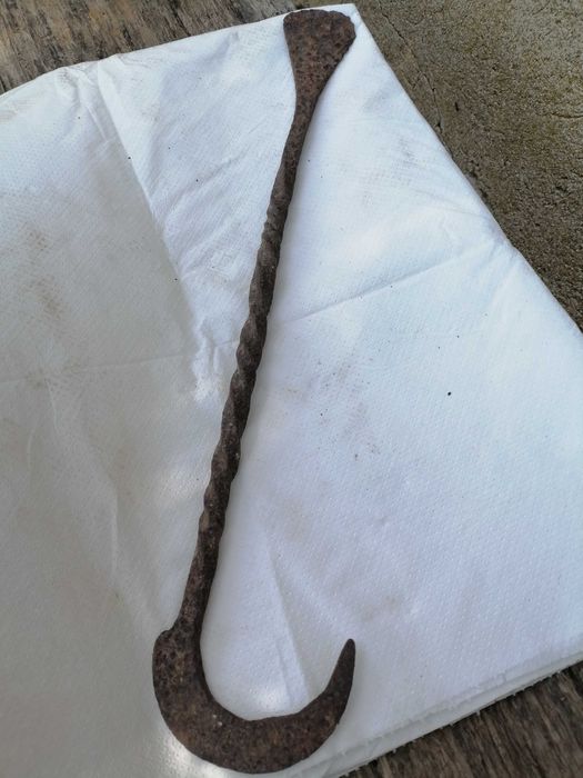 Старовремски  антикварни предмети