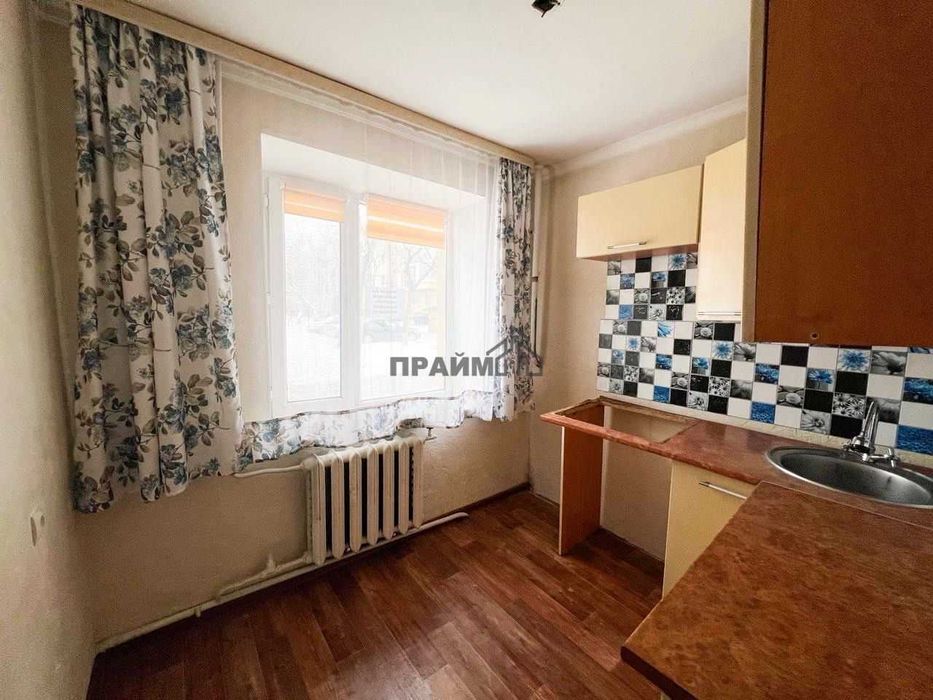 ПРОДАМ  2х ком. Улан (Султан ПРАЙМ)