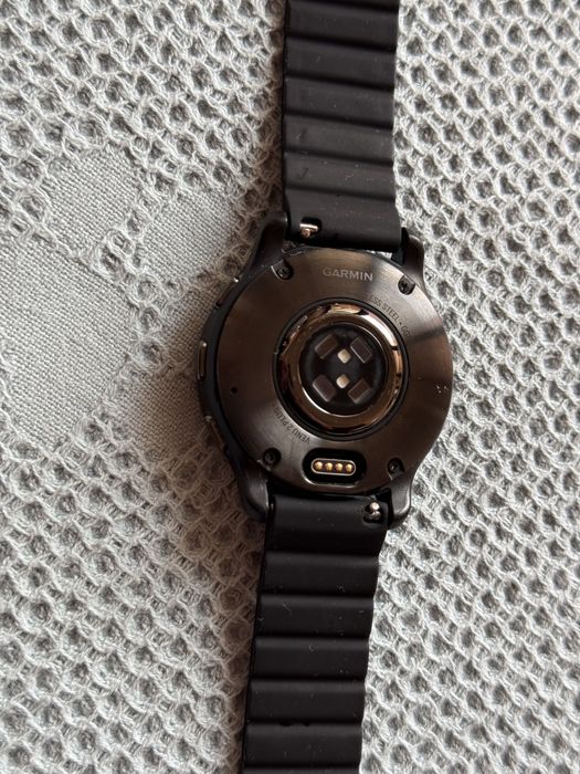 Спорт Часы garmin