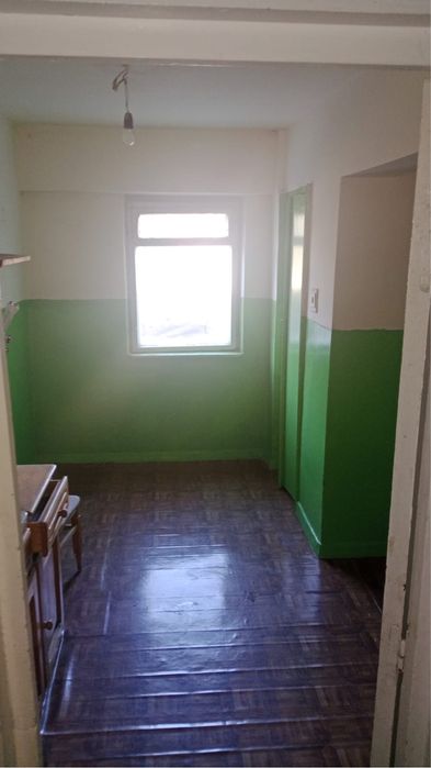 Apartament 3 camere – Bodești, Neamț – 90 mp + Balcon spațios