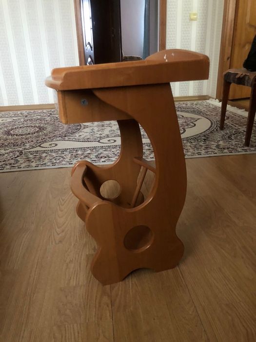 Стол 2000тг мебель