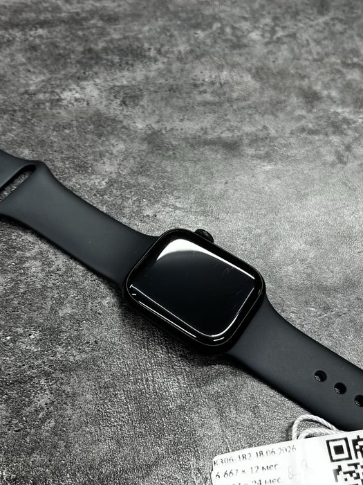 Apple watch 9series/Эпл Вотч 9серия