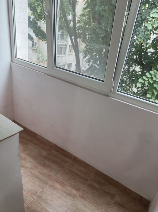 Apartament cu 2 camere de vanzare