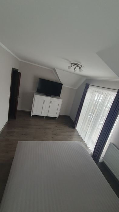 Casă P+M de vânzare,str.Nucului,Baia Mare