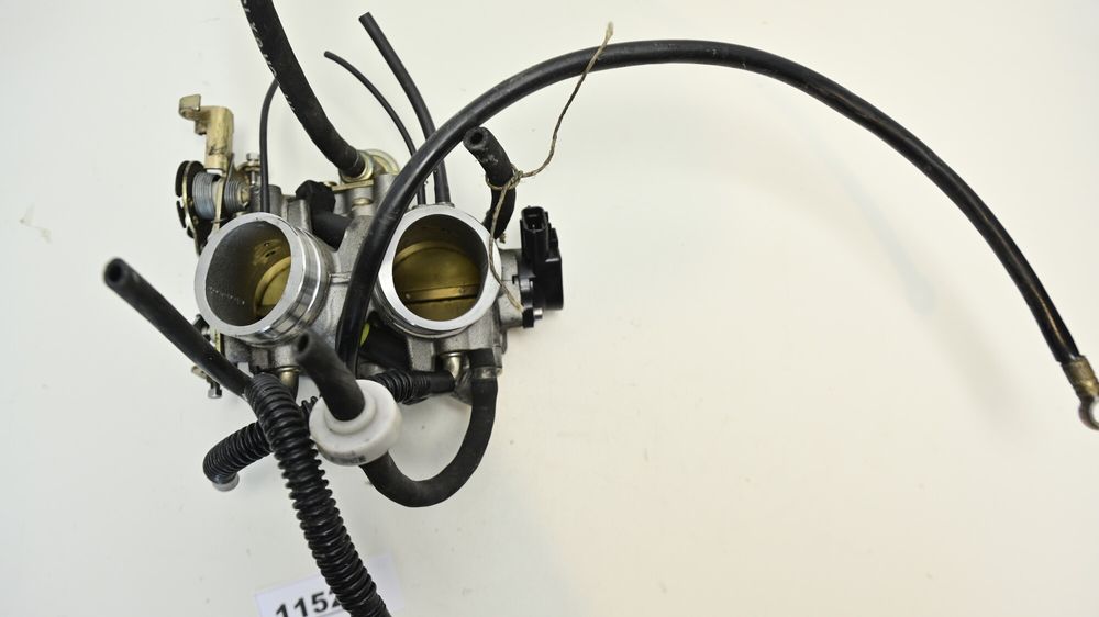 Rampa De Injectie Aprilia RSV 1000 R 2004 - 2010