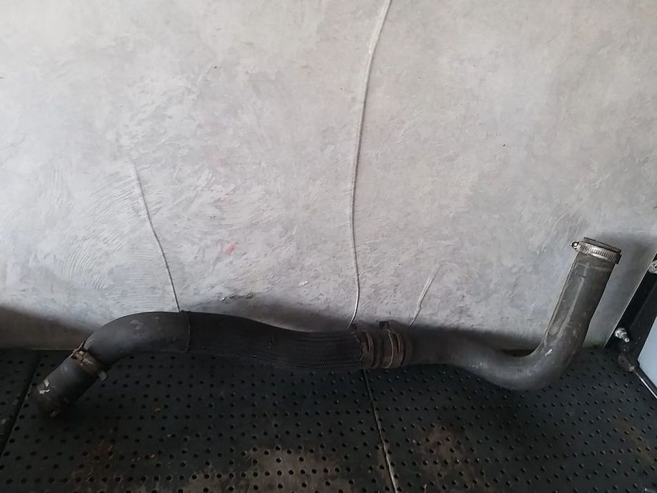 Furtun tub apa 2.0 crd dodge journey