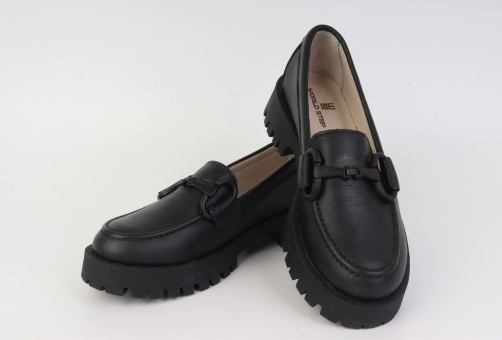 Продам лоферы НОВЫЕ