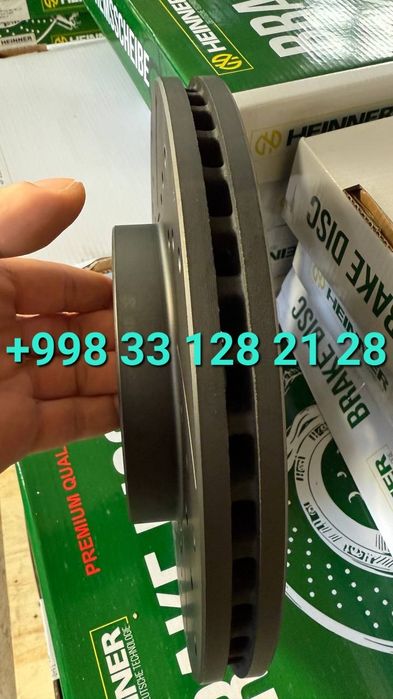 СПОРТ Опорные Диски Перфорация АКЦИЯ спарк тишикли 500.000 сум жуф