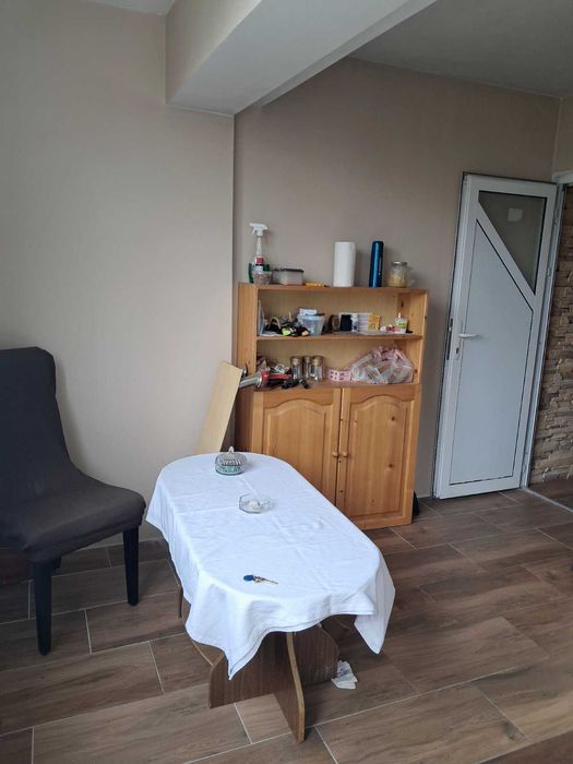 Продава се Двустаен апартамент в Варна, Владислав Варненчик - 48 кв.м за 1582 €/кв.м - Снимка #11