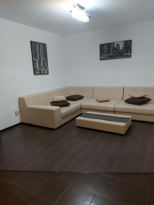 Apartament chirie