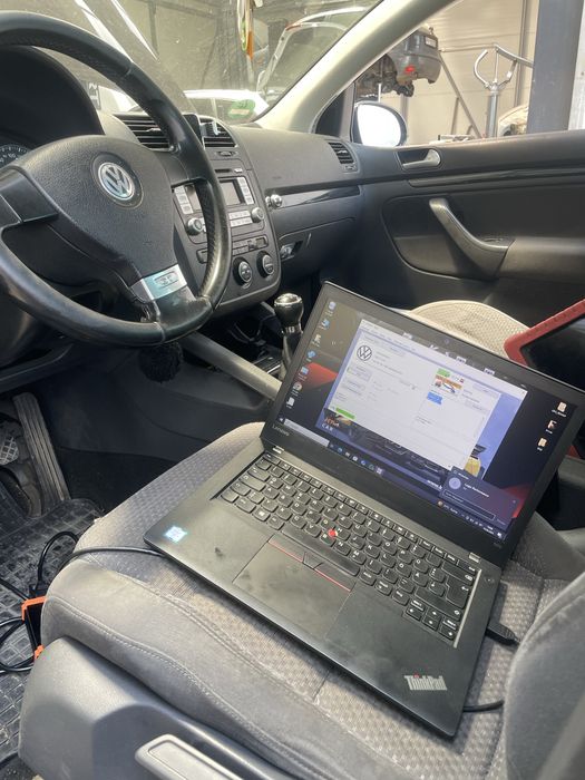 Resoftare/soft auto Stage eco/1/2 ,DPF,EGR,AdBlue,Clone Ecu,Dyno test